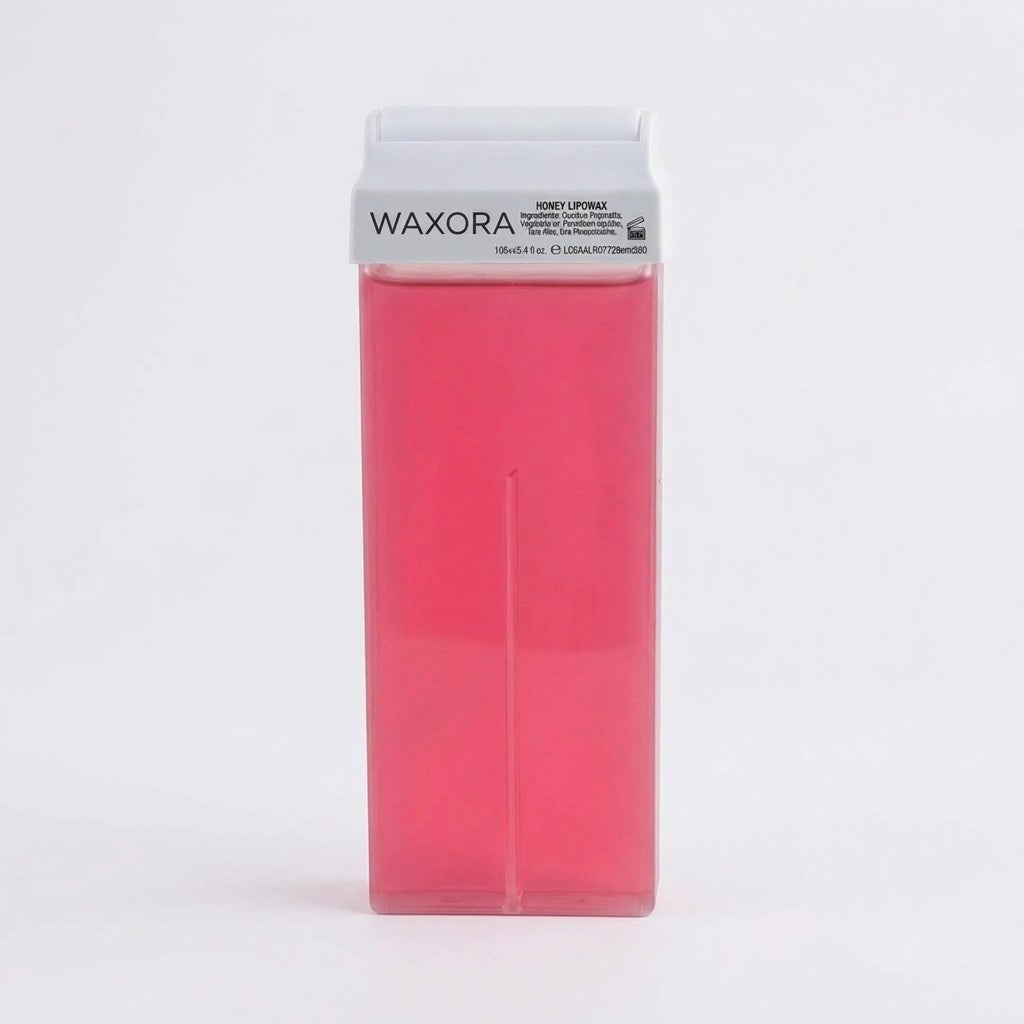 Wax Refill Cartridge™