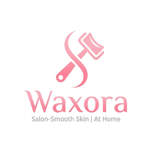 Waxora
